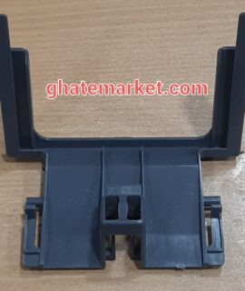 جاپاکتی جاروبرقی میگل GVC-200