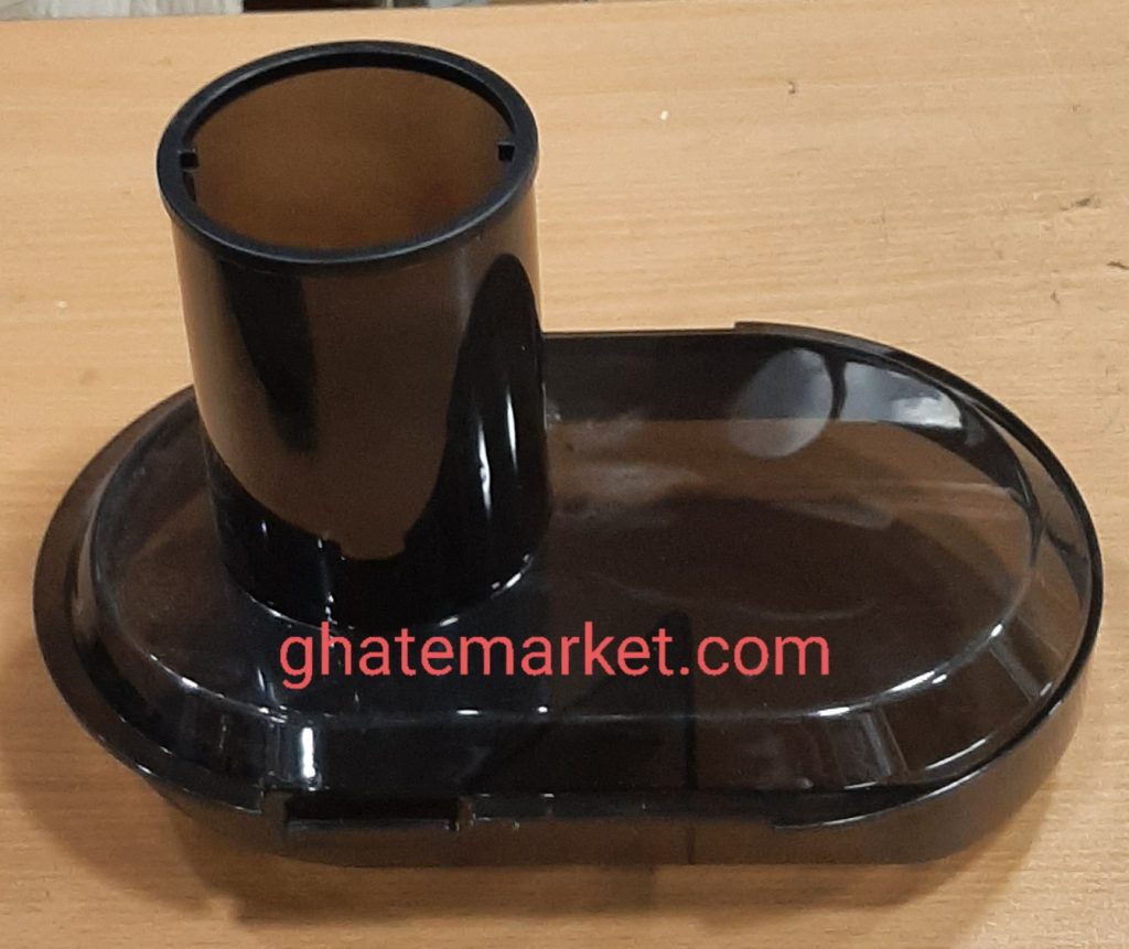 درب آب میوه گیری ویداس 3611