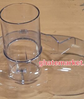 درب آبمیوه گیری فلر PJ650