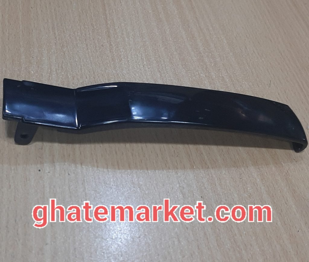 دستگیره غذاساز کیپ