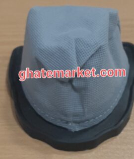 فیلتر جاروشارژی مجیک