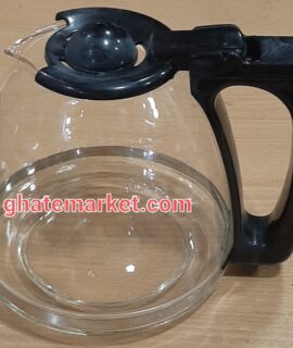 قوری قهوه ساز فلر CM1209