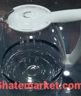 قوری قهوه ساز گاستروبک 42703