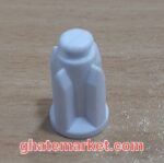 كوبل سرتیغ گوشتكوب برقی براون