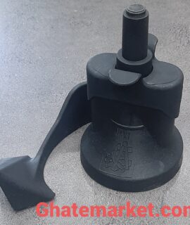 محور سرخ کن تفال FZ7062