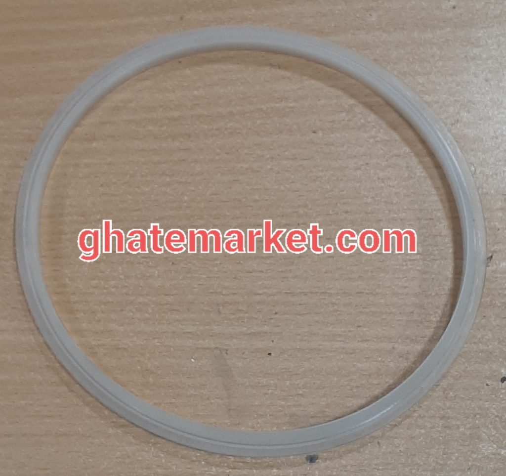 واشر درب خردکن فلر MFP71