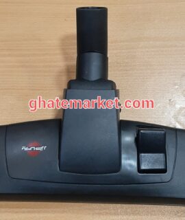 پارویی فابریک جاروبرقی پارس خزر