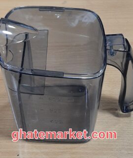 پارچ آب میوه گیری فلر GPJ802