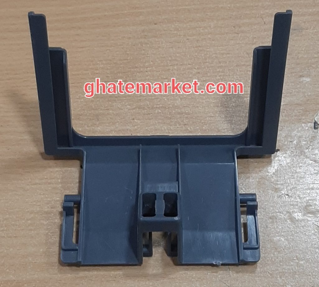 پاکت گیر جاروبرقی میگل GVC-200