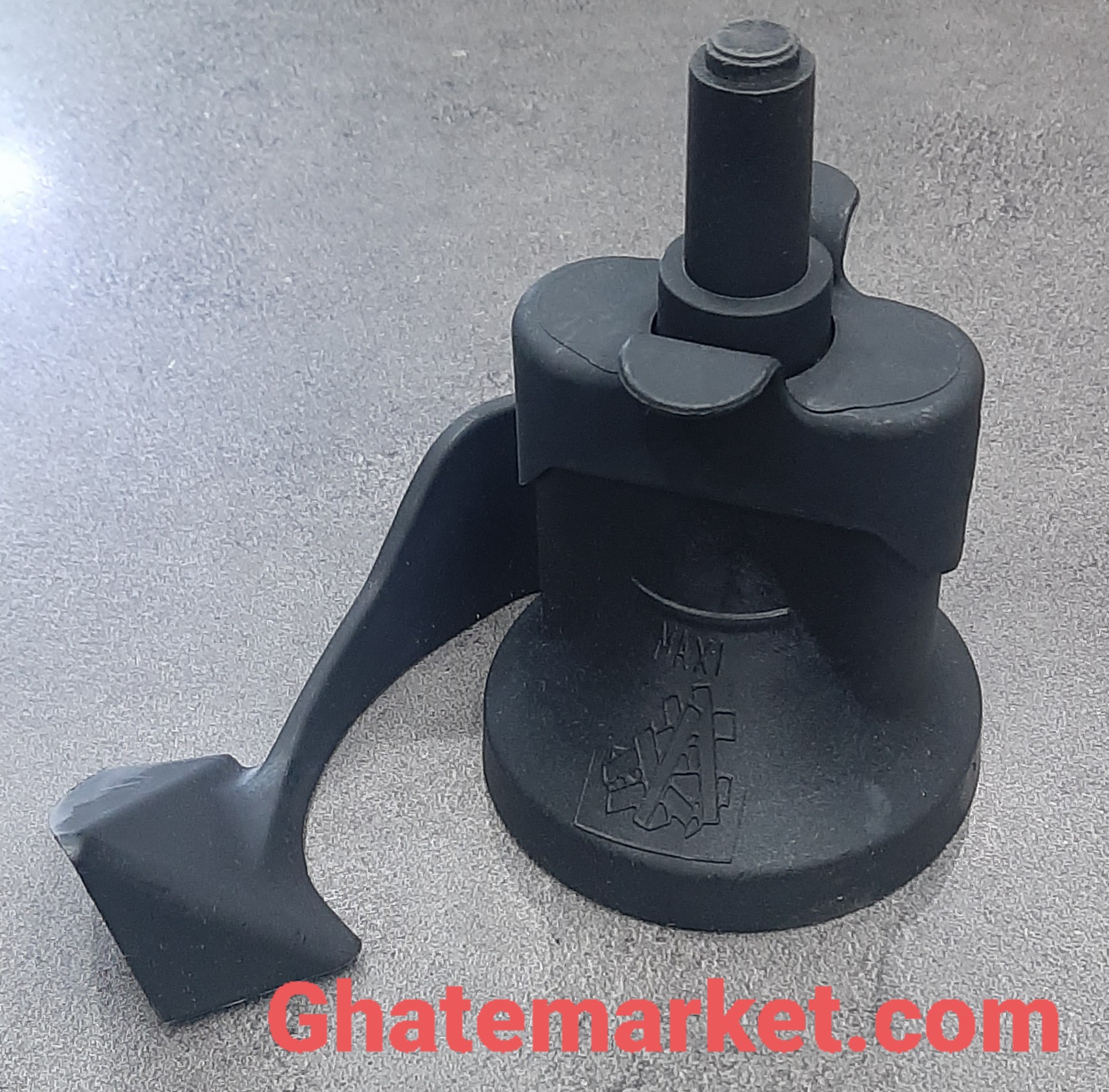 پدال سرخ کن تفال FZ7062 پدال سرخ کن تفال FZ7062