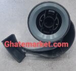 پدال سرخ کن تفال FZ7062 - Image 2