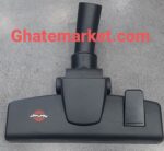 برس فابریک جاروبرقی پارس خزر - Image 3