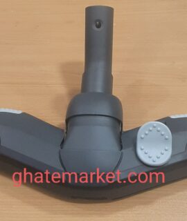 برس فابریکی جاروبرقی فیلیپس