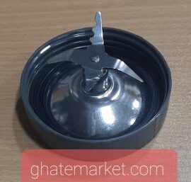 ته پارچ مخلوط کن براون MX-2000