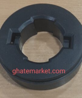 رینگ درب جاروبرقی سامسونگ کینگ