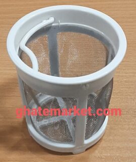 فیلتر قوری چای ساز فلر TS800