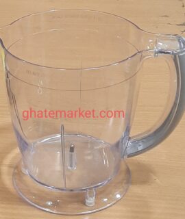 کاسه خردکن سایا شوگان SMC220