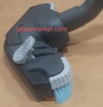 برس فابریکی جاروبرقی فیلیپس FC9170 - Image 2