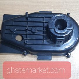 بدنه گیربکس چرخ گوشت سان هوس SG30R