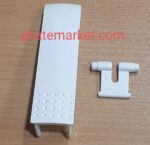 دستگیره آبمیوه گیری پارس خزر 700P