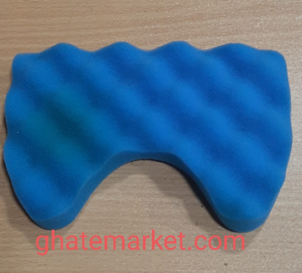 فیلتر جاروبرقی سامسونگ