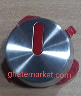 ولوم آبمیوه گیری مولینکس JU585