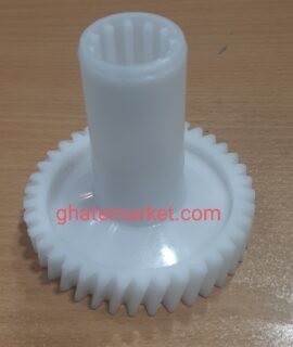 چرخ دنده چرخ گوشت بیم بلند