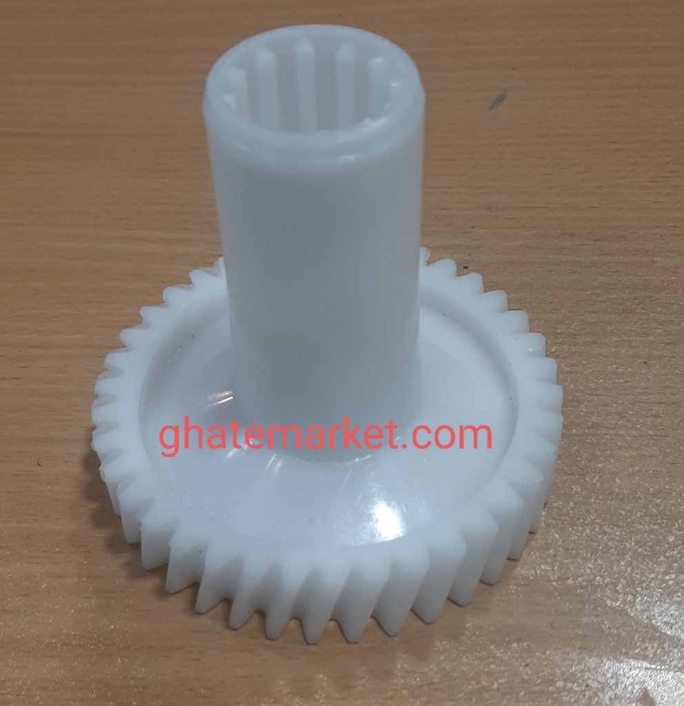 چرخ دنده چرخ گوشت سانی بلند