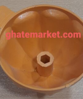 کلاهک آب پرتقال گیر الکترا EK-130