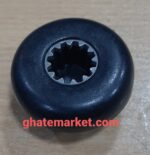 کوبل سرموتور مخلوط کن صنعتی ته مربعی
