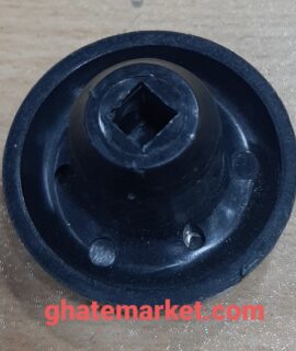 کوبل مخلوط کن صنعتی ته مربعی