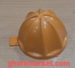 کلاهک آب مرکبات گیر الکترا EK-130 - Image 2