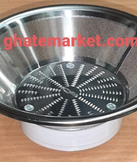 تیغ توری آب میوه گیری فلر PJ620