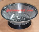 تیغ توری آب میوه گیری فلر PJB-82