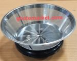 تیغ توری آبمیوه گیری تکنو Te-311