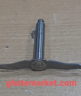 تیغه آسیاب پارس خزر ویتافروت