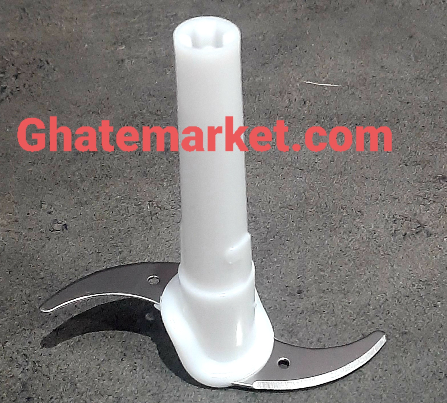 تیغه خردکن تکنو te-211 تیغه خردکن تکنو te-211