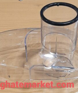 درب آبمیوه گیری تکنو Te-304