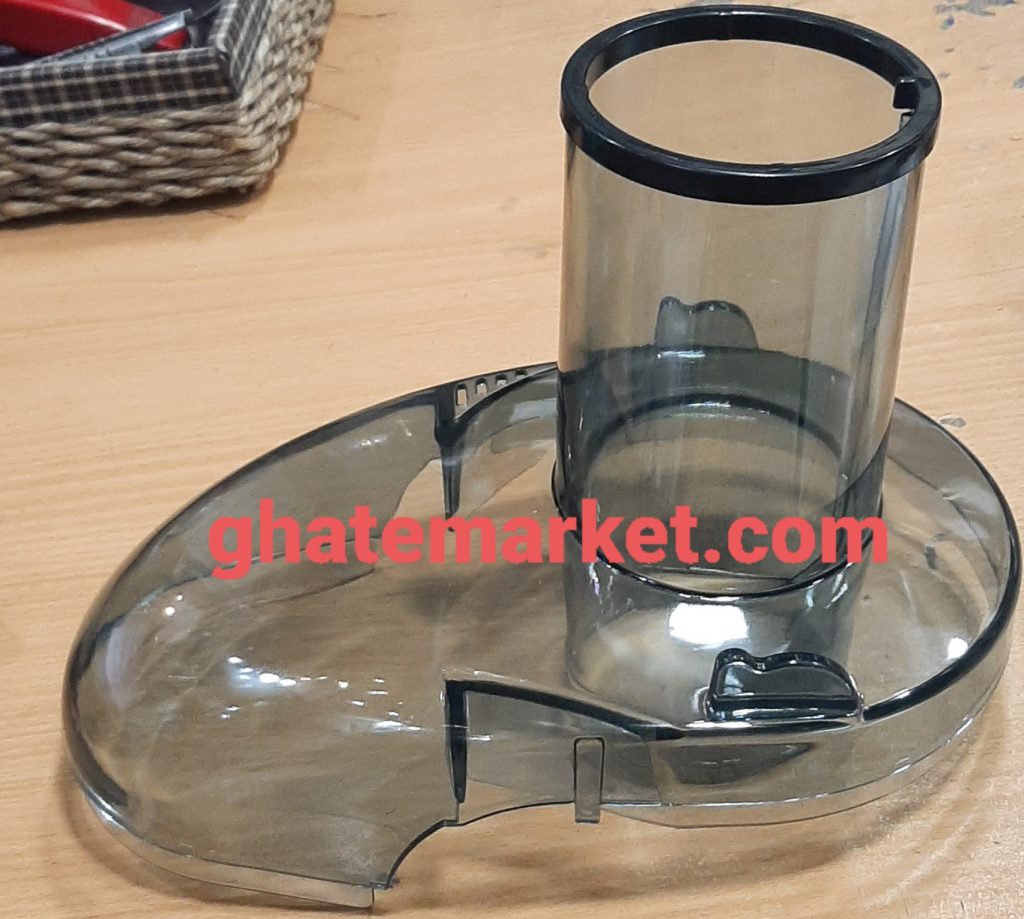 درب آبمیوه گیری تکنو Te-312