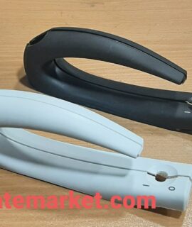 دسته کتری چای ساز پارس خزر