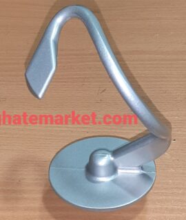 سری خمیرزن همزن کاسه دار فلر HMH800