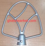 سری همزن کاسه دار فلر HMH800
