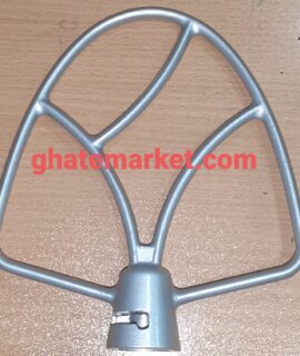 سری همزن کاسه دار فلر HMH800