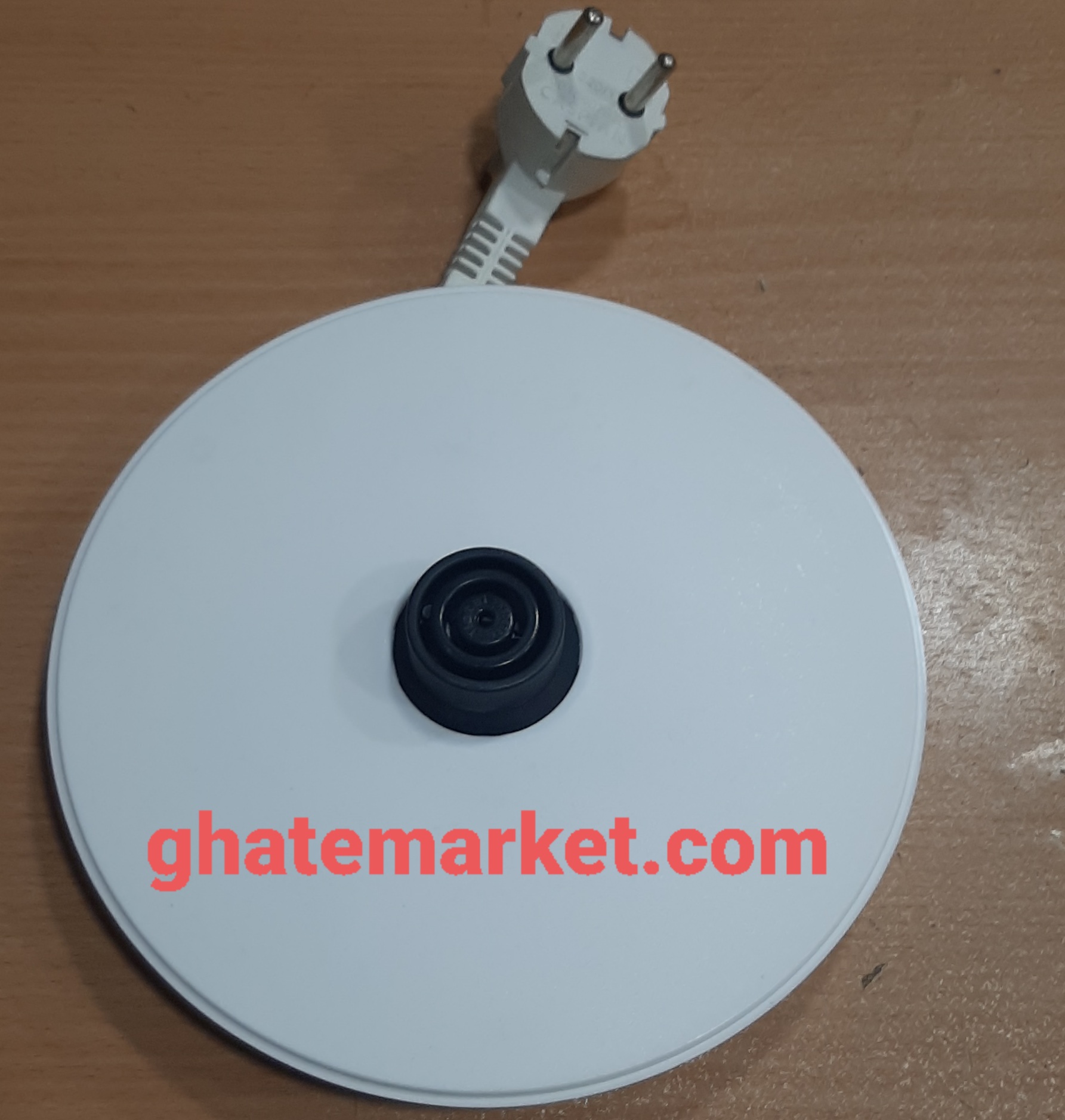 سینی ( پلیت ) چای ساز میگل سینی ( پلیت ) چای ساز میگل