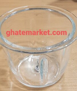 مخزن خردکن تکنو te-211