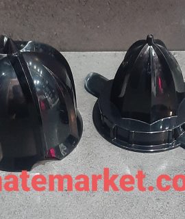 کلاهک آب مرکبات گیر تکنو Te-103