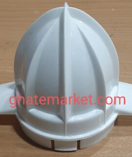 کلاهک آب مرکبات گیری پارس خزر