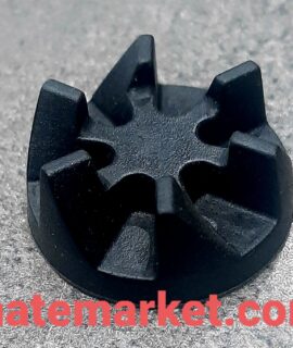 کوبل سرموتور مخلوط کن سایا کارن ( جدید )