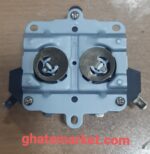 ترموستات چای ساز - Image 2