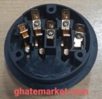 ترموستات چای ساز - Image 3